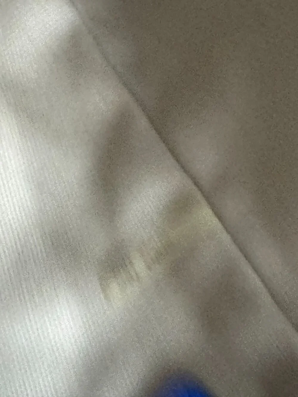 N/A